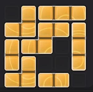 残虹_駆動ブロック