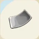 スターサンドアイランド_鉄の薄板_アイコン