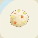 スターサンドアイランド_エサ_アイコン