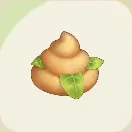スターサンドアイランド_悪臭玉_アイコン