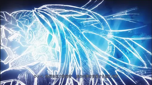 奏章PV