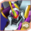 ロススト_バルドル(ヴィナス機)