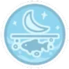 スターサンドアイランド_夜釣りの達人