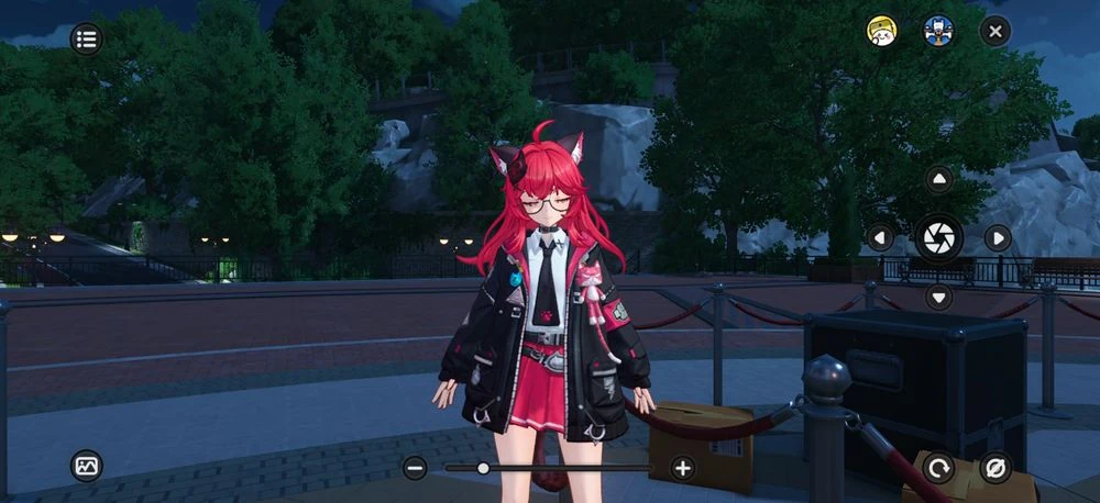 NTE_写真