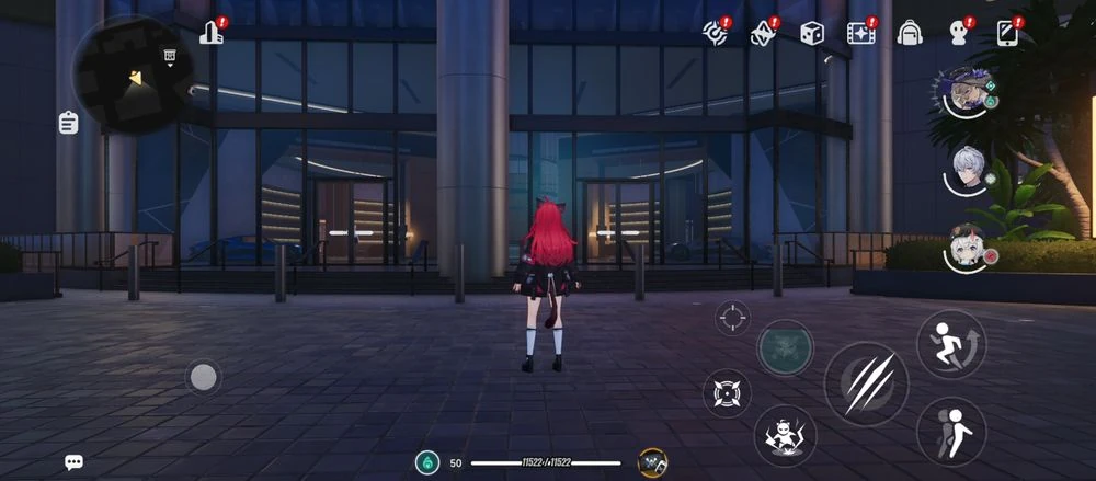 NTE_ポルシェ店_実際