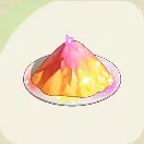 スターサンドアイランド_月光花の花粉_アイコン