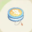 スターサンドアイランド_釣り糸_アイコン