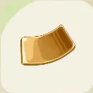 スターサンドアイランド_銅の薄板_アイコン