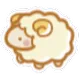 スターサンドアイランド_飼育