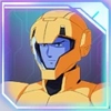 ジージェネエターナル_EXキャラアビリティ