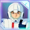 ジージェネエターナル_EXキャラアビリティ