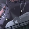 ドラム缶ガニ_アイコン_ブルアカ