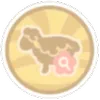 スターサンドアイランド_優しさのお返し