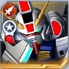 ジージェネエターナル_ガンダムMk-Ⅳ