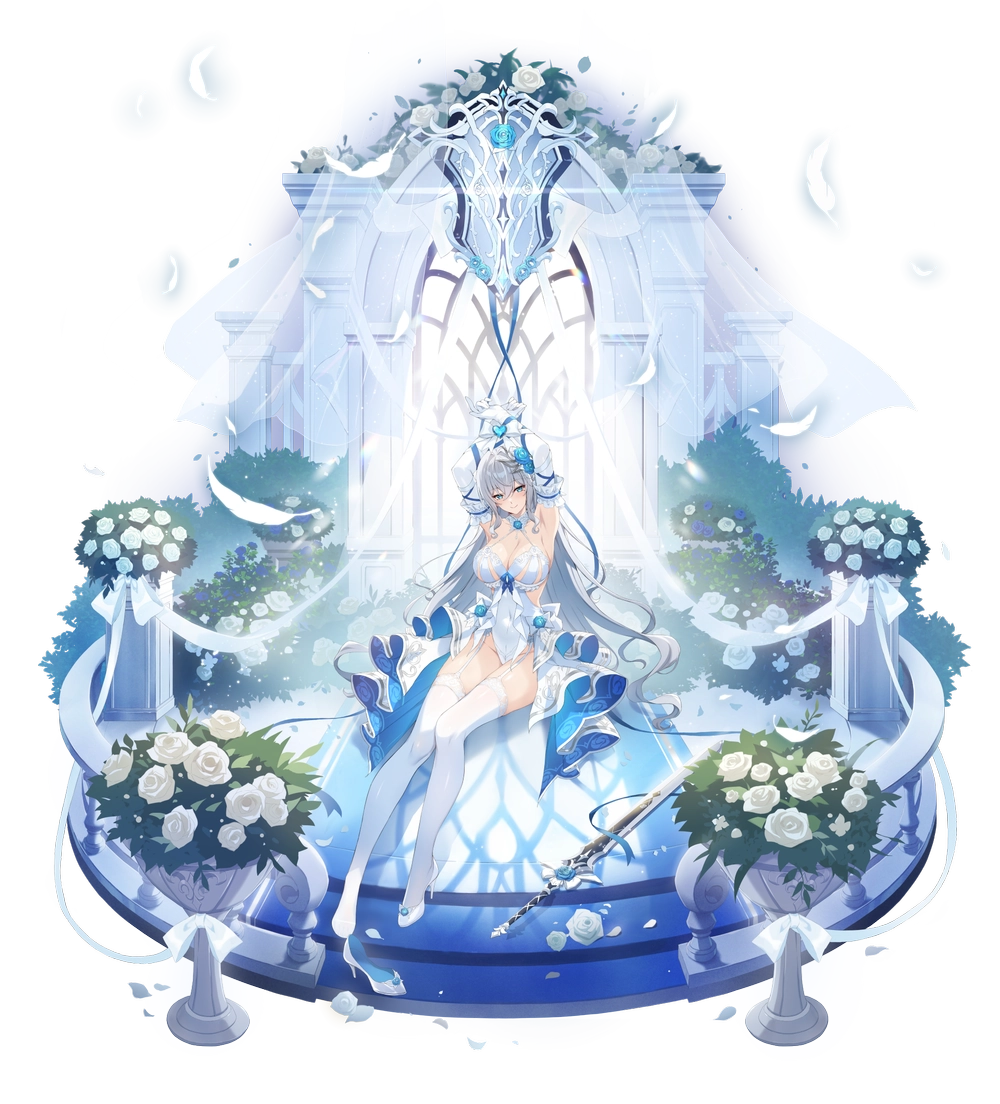 スタセイ_花嫁カルメン_プロフィール