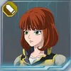 ジージェネエターナル_アリシア