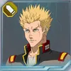 ジージェネエターナル_イオ(2nd)