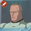 ジージェネエターナル_ブル