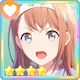 プロセカ_熱血コーチング！？_花里みのり_アイコン