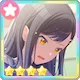 プロセカ_かつての躓き_白石杏_アイコン