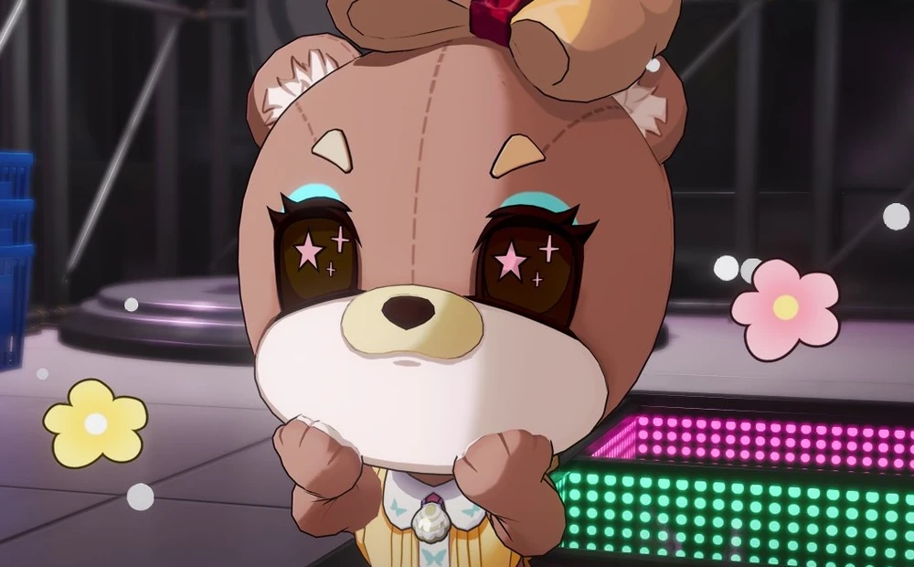 NTE_タッコ