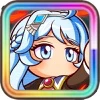 パワアド_ルーティ_SR
