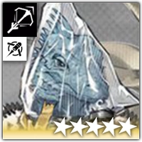アークナイツ_スカイボックス