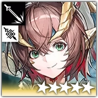 アークナイツ_ジンオウSカタパルト