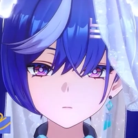 NTE_ニーシャ_仮アイコン