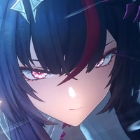 NTE_真紅(しんく)_仮アイコン