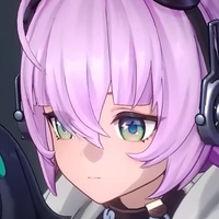 NTE_リンコ_仮アイコン