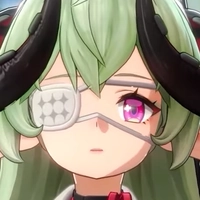NTE_イロヒ_仮アイコン