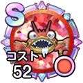 ぐんだいガニ_アイコン