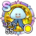 しびれくらげ_アイコン