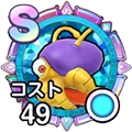 メーダ_アイコン