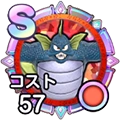 マーマン_アイコン
