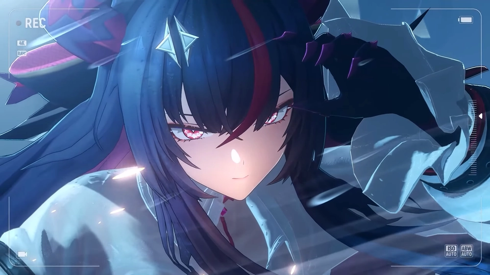NTE_真紅(しんく)