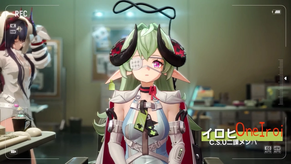 NTE_イロヒ