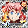 まおりゅう_迷宮ミリム
