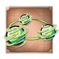 バギボール_アイコン_スマグロ