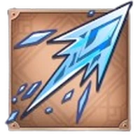 ヒャドアロー_アイコン_スマグロ