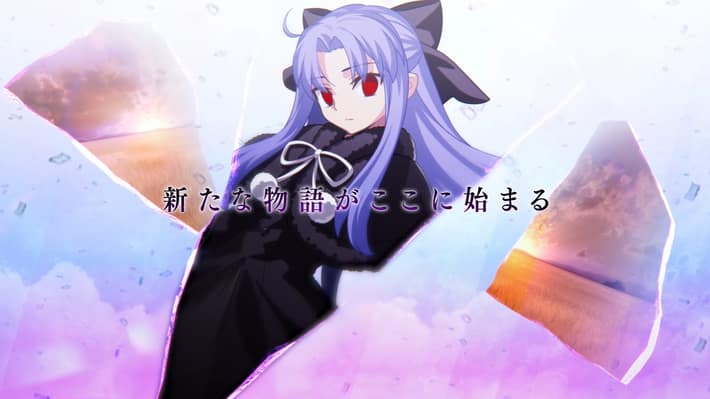 【TWI-LUMINA】JP_02