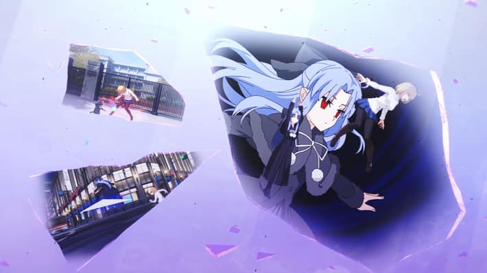 【TWI-LUMINA】JP_03