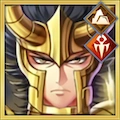 エルシド_アイコン_星矢ジャスティス