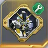 ジージェネエターナル_アトラスガンダム研究技術書
