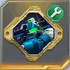 ジージェネエターナル_ガンキャノン・アクア研究技術書