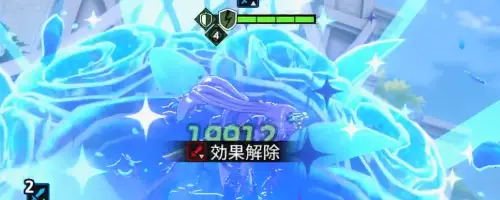 スターセイヴァー_948