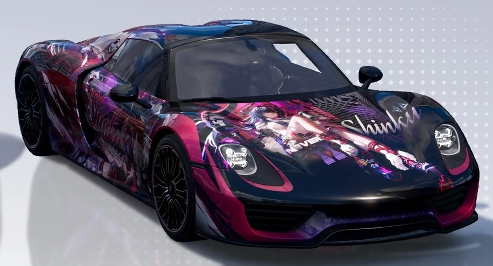 NTE_車2