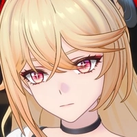 NTE_明音(あかね)_仮アイコン