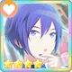 プロセカ_セカイのアイディアマン_KAITO_アイコン